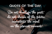Bellcue -Font Duo, a Script Font by BearyType Studio (Thumbnail 6 of 7)