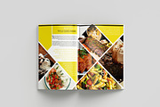 Multipurpose Magazine Template, a Magazine Template by retrographix (Thumbnail 16 of 22)