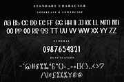 Barbie Dream, a Serif Font by InermediaSTUDIO (Thumbnail 4 of 7)