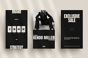 Social Media Branding Coach Stories, a Social Media Template by Moscovita Studio (Thumbnail 35 of 50)