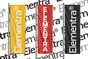 Fintalux Variable, a Sans Serif Font by Pista Mova (Thumbnail 2 of 13)