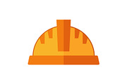 Helmet Illustration Icon, an Icon by Pexelpy (Thumbnail 1 of 2)