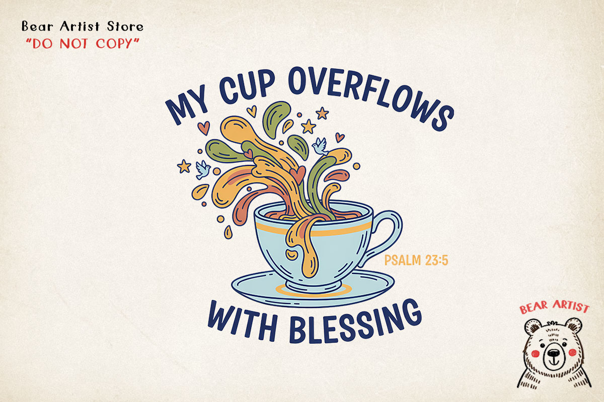Christian Hand-drawn PNG Bundle, an Object Graphic by GlitterCraft (Photo 72 of 101)