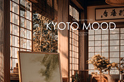 KYOTO MOOD | Frame mockup set, a Household Mockup by SCHÉRI (Thumbnail 13 of 13)