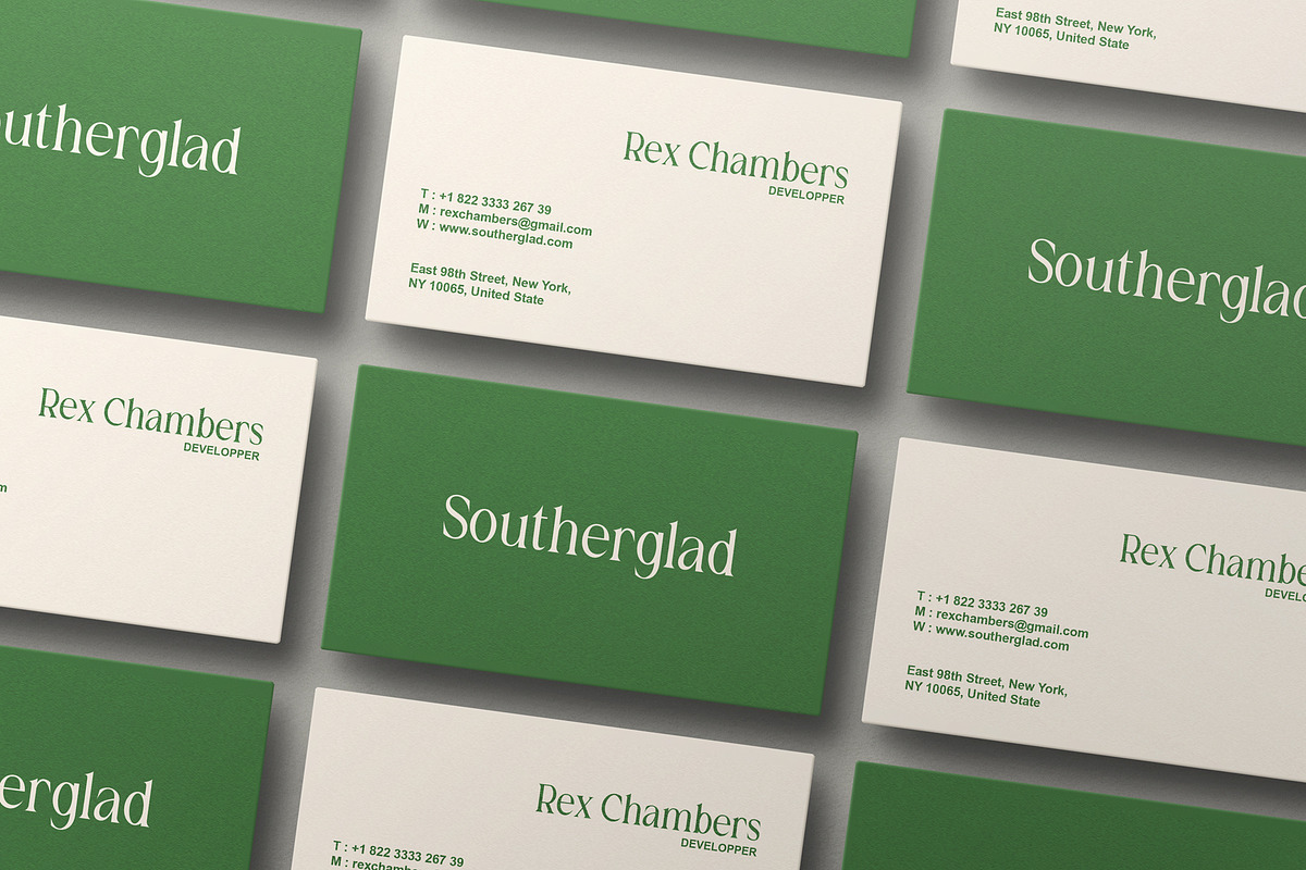 The Gold Bachelor Modern Serif Font, a Serif Font by Heinzel Std (Photo 7 of 17)