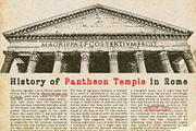 Bygonest - Old Typewriter Font, a Slab Serif Font by Edignwn Type (Thumbnail 3 of 9)