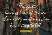 Weekend Plans - Monoline Script, a Script Font by Inviline.co (Thumbnail 3 of 12)