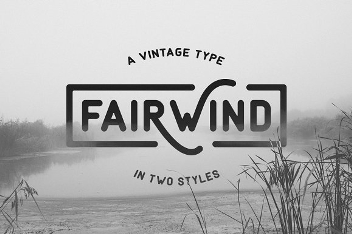The Vintage Collection • Save 85% preview 8