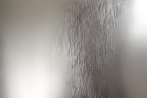 Light brons colour background, an Abstract Photo by ComfortQ