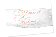 Greek  font Cyrillic Cacographie, a Script Font by Greek fonts by nantia.co (Thumbnail 19 of 19)