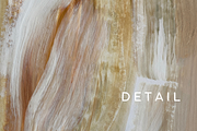 MODERN ABSTRACT ARTWORK, a Decorative Illustration by identity.ART (Thumbnail 7 of 10)