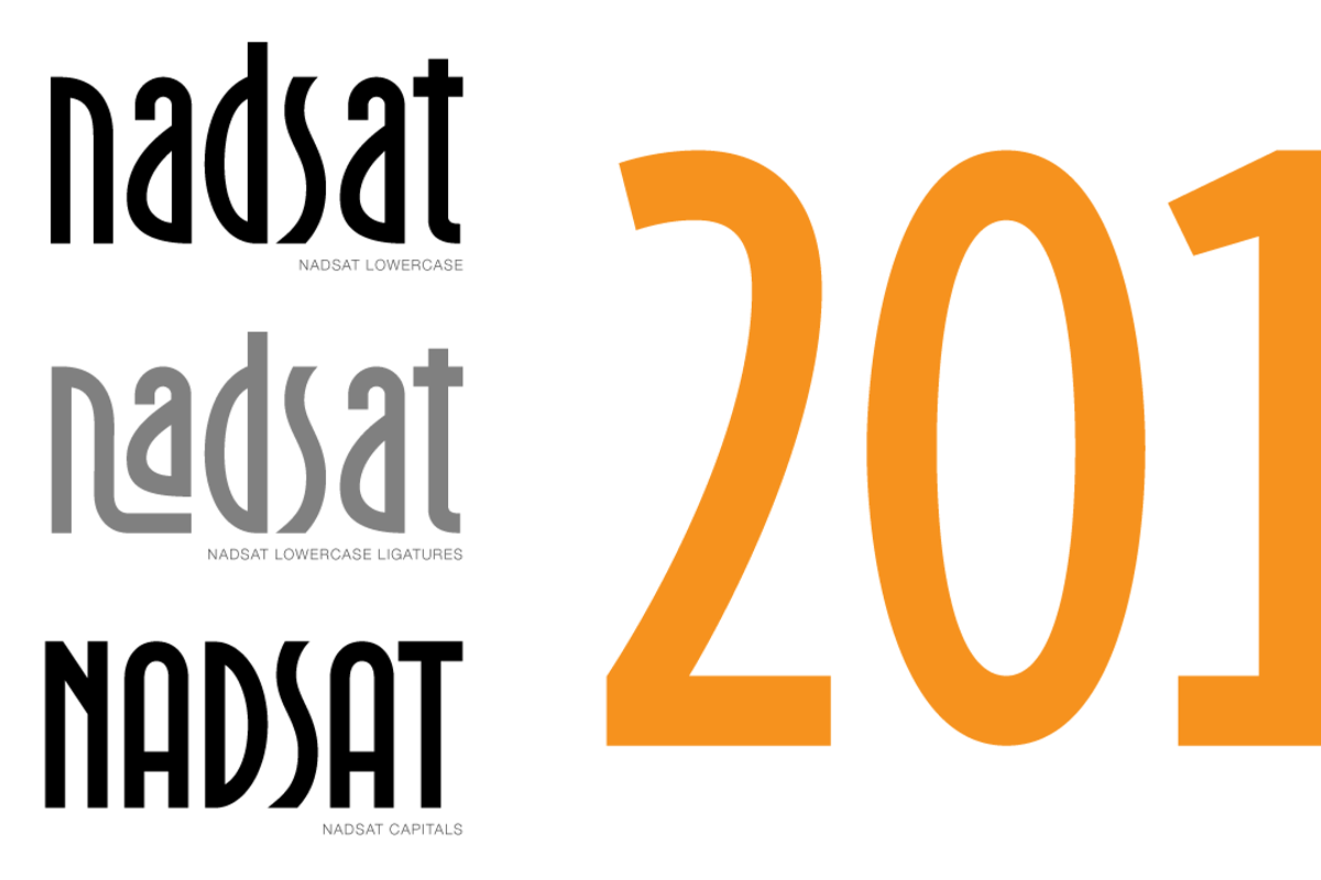 Nadsat preview 2