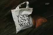 CS Venora – Classic Font, a Sans Serif Font by Craft Supply Co. (Thumbnail 6 of 8)
