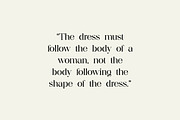 Candlefish Stylish Modern Serif Font, a Serif Font by UICreative (Thumbnail 12 of 13)