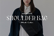 Veldman Serif Font, a Serif Font by JNJ Studio (Thumbnail 2 of 10)