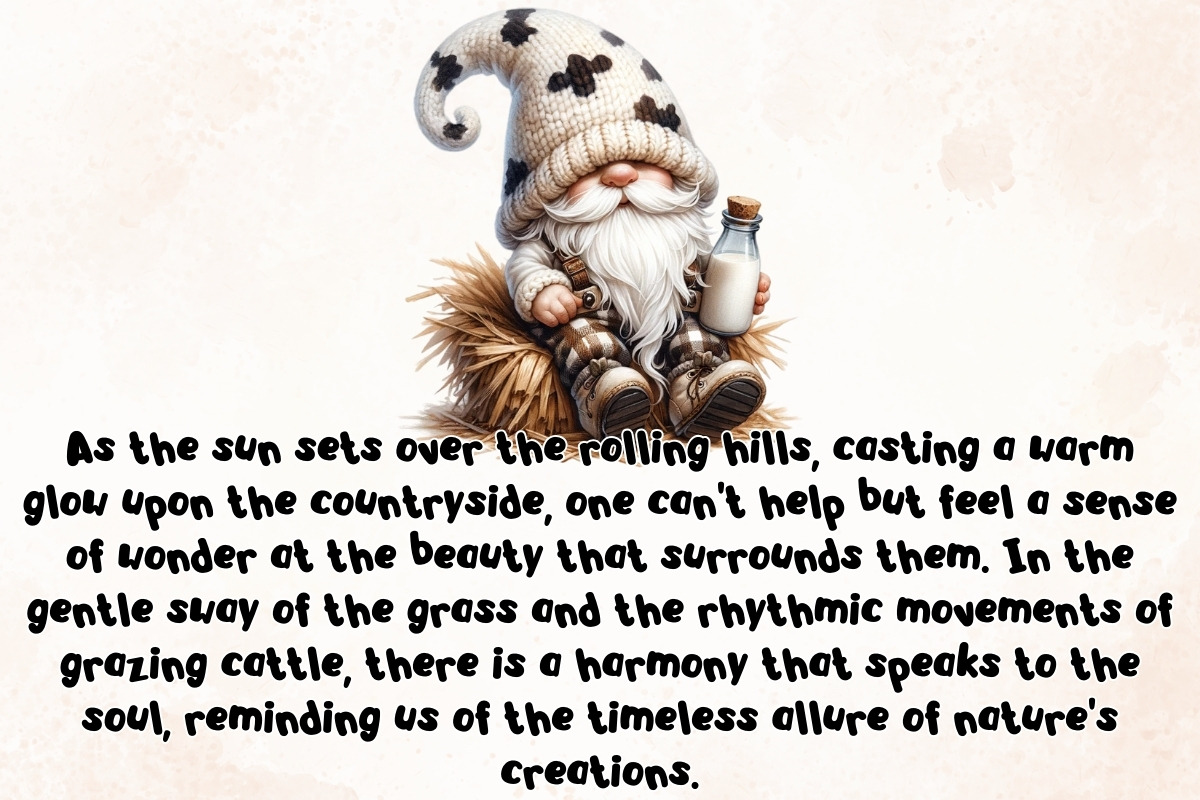 MILK FLAVOR - Handwritten, a Handwritten Font by Charmingbear59.design (Photo 2 of 5)