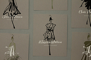 Cravello - Signature Script, a Script Font by TypeClassHeroes (Thumbnail 2 of 10)