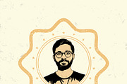 Rubber Stamp Generator, an Action Add-On by MRI STUDIO (Thumbnail 12 of 52)
