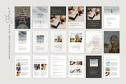 Solenne Canva Template Bundle, a Marketing Template by DESIGN BY nube (Thumbnail 12 of 16)