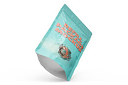 Refill Package Mockup, a Cups & Container Mockup by PixelMockup (Thumbnail 16 of 17)
