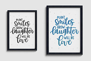 Best Younglady, a Script Font by Rastype (Thumbnail 5 of 9)
