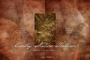 Faded Nature - Textured Backgrounds, a Background Graphic by Lidberia (Thumbnail 1 of 11)