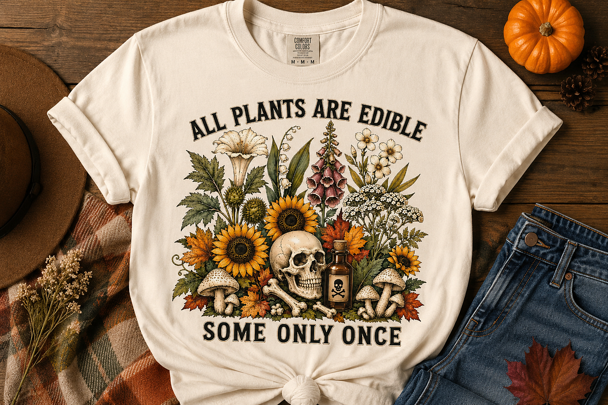 Skeleton Sunflower Png Bundle, an Object Graphic by Daisy Design (Photo 8 of 21)