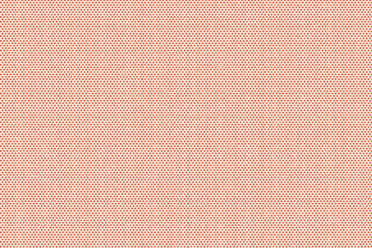 5 Grunge Halftone Textures, a Texture Graphic by Oban Jones (Photo 3 of 6)