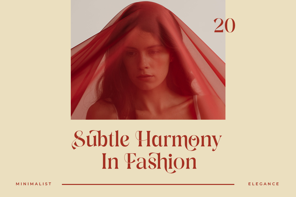 Drakune - Beauty Elegant Serif, a Serif Font by Shakira Studio (Photo 4 of 10)