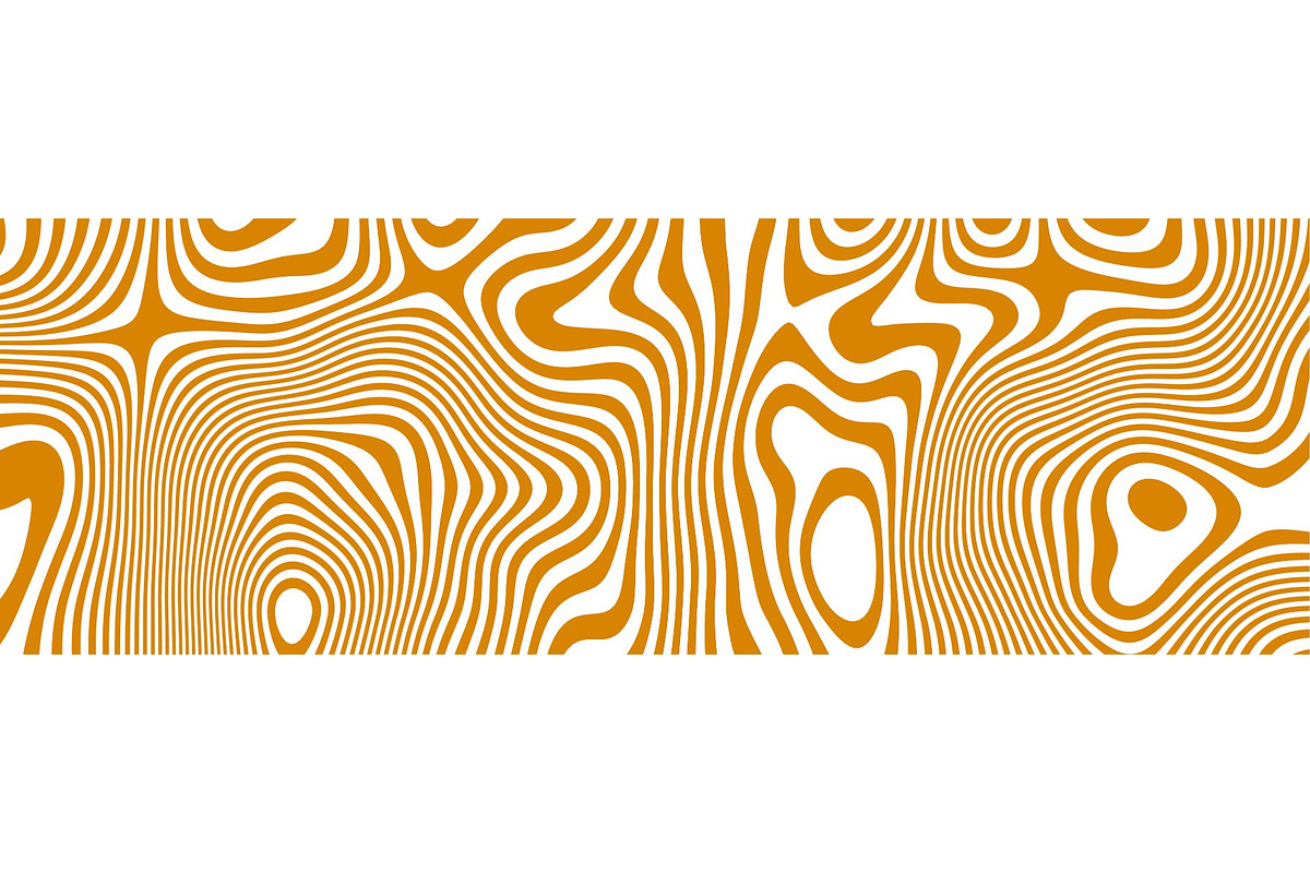 Swirl background coffee with, a Technology Illustration by RDShop (Photo 1 of 2)