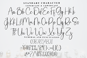 Stayed, a Sans Serif Font by InermediaSTUDIO (Thumbnail 5 of 8)