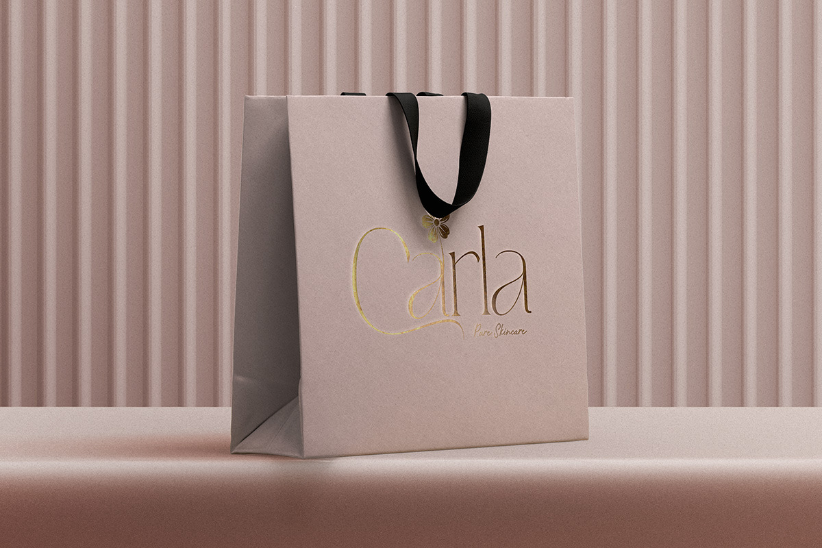 Eyana | Elegant serif, a Serif Font by ClevUs (Photo 11 of 12)