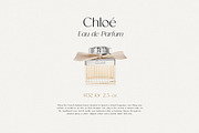 Clio - Clean Display Sans, a Sans Serif Font by Harmonais Visual (Thumbnail 5 of 22)