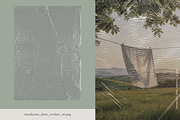 Texture Overlays Collection, an Object Graphic by TiriCo (Thumbnail 11 of 14)