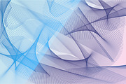 Light Art Abstract Background Pack, a Background Graphic by NJ Himel (Thumbnail 13 of 51)
