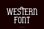 Stekova - Slab Serif Font, a Slab Serif Font by QR Design Studio (Thumbnail 2 of 7)