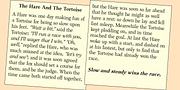 XAabced, a Serif Font by Ingrimayne Type (Thumbnail 3 of 9)