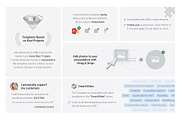 Powerpoint Calendar 2022 Templates, a Presentation Template by HiSlide.io (Thumbnail 2 of 9)