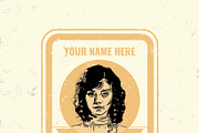 Rubber Stamp Generator, an Action Add-On by MRI STUDIO (Thumbnail 28 of 52)