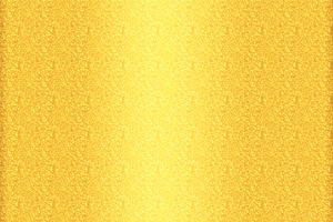 Golden Silver Foils HD, a Flyer Template by Design Up