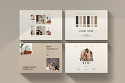 Brand Strategy Landscape Brochure, a Brochure Template by PrintIdea (Thumbnail 5 of 5)