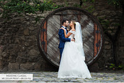 Luxe Wedding Lightroom Presets, a Plug-in Add-On by FixThePhoto (Thumbnail 34 of 38)