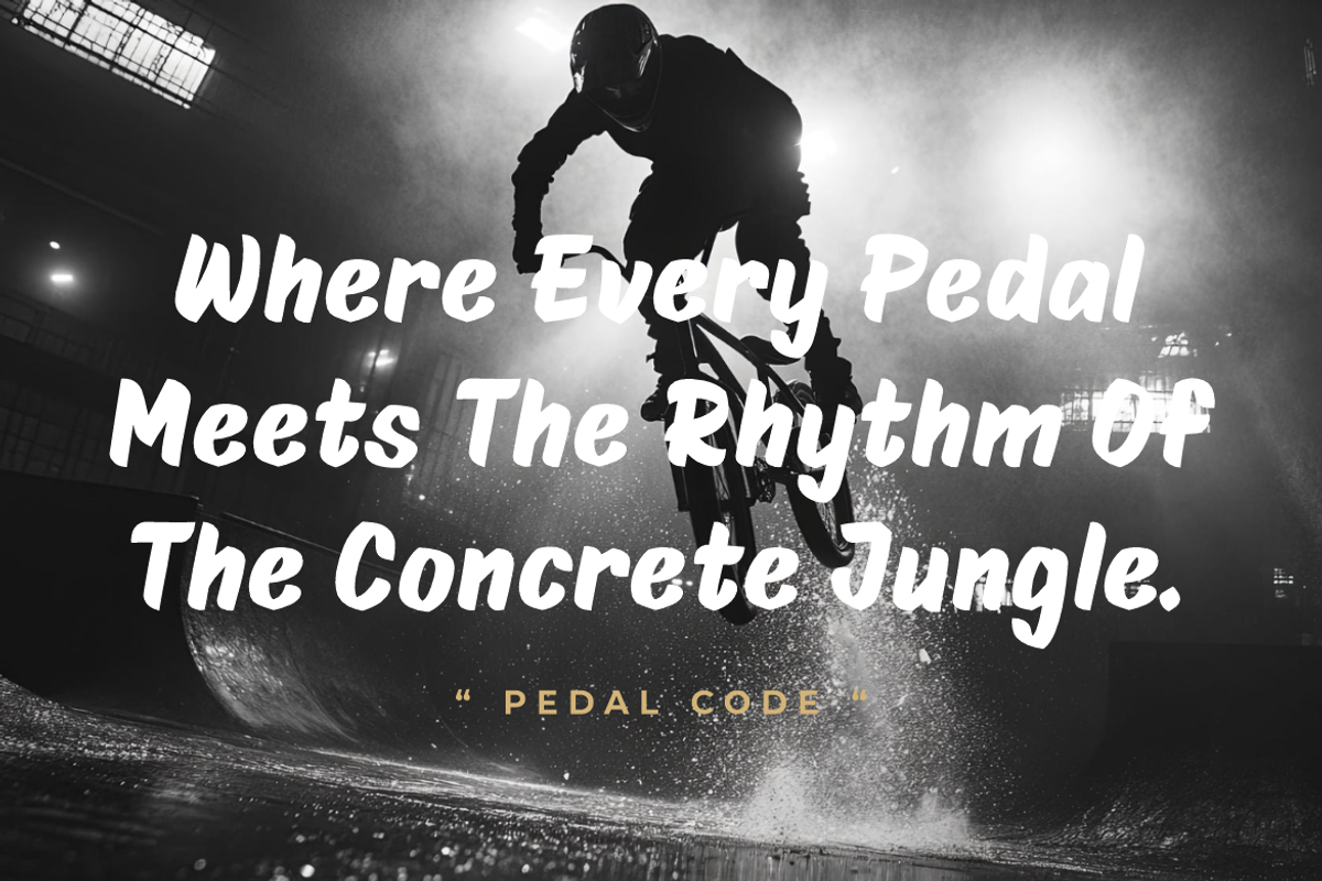 Caster Street Modern Brush Font, a Font by PutraCetol Studio (Photo 4 of 5)