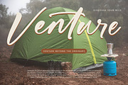 Bartely Cactus Natural Handwritten, a Script Font by stylishtype.co (Thumbnail 14 of 20)