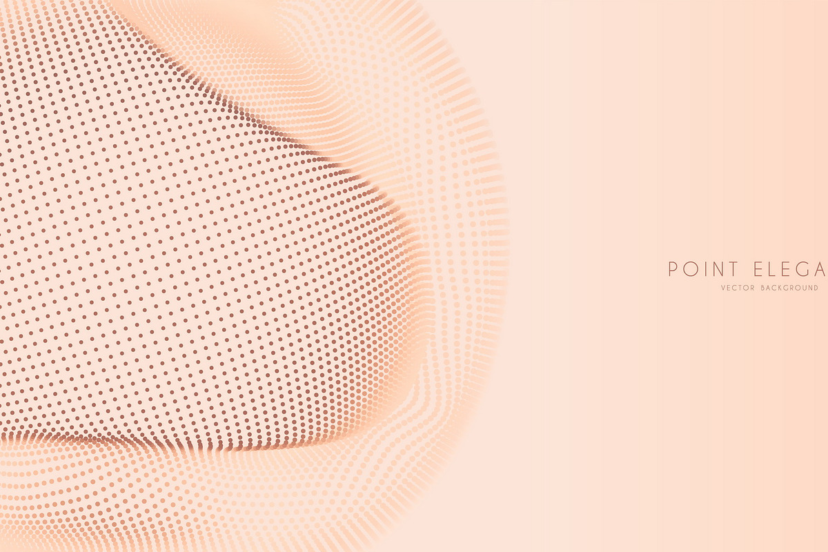 30 Abstract Glitched Spheres, an Object Graphic by GarryKillian (Photo 2 of 31)