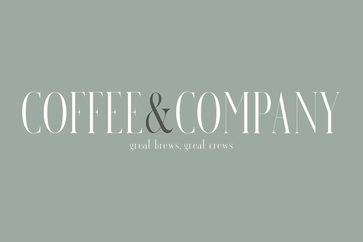 Venice | A Beautiful Serif preview 5