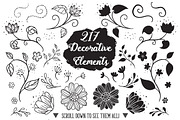 New Watercolor Texture Toolkit, a Texture Graphic by Avenie Digital (Thumbnail 5 of 17)