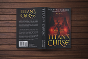 Book Cover Template 50, a Templates & Theme by Digital Goods (Thumbnail 11 of 11)