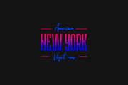 Sulu Duo font, a Serif Font by Visio studio (Thumbnail 12 of 15)