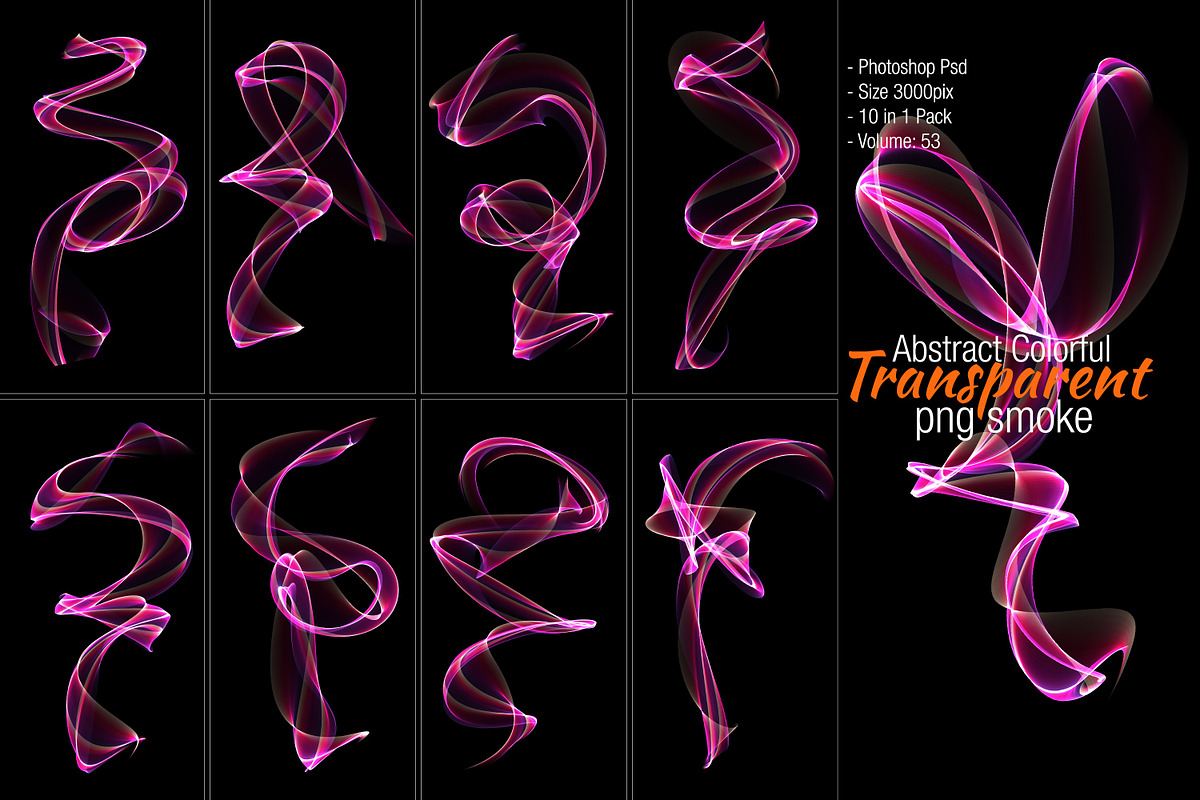 Bundle Brush and PNG Shape, a Brush Add-On by MRI STUDIO (Photo 6 of 30)